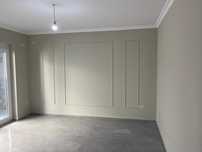 VAND APARTAMENT 2 camere finisat foarte frumos, elegant - MERITA VAZUT