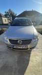 Passat de vanzare