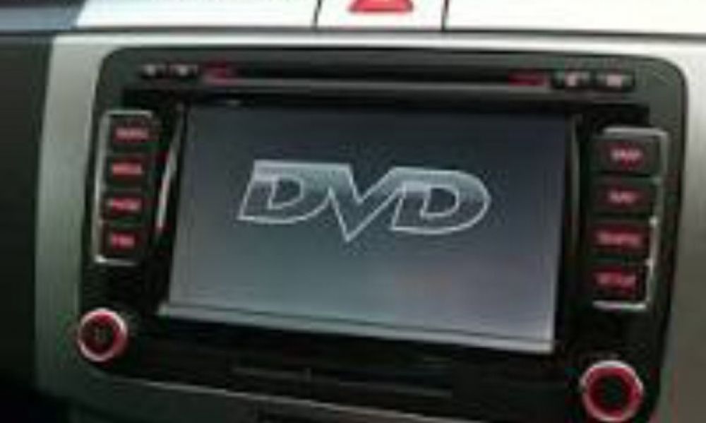 activare video in mers vim dvd filme in mers rns 510 vw audi tema high