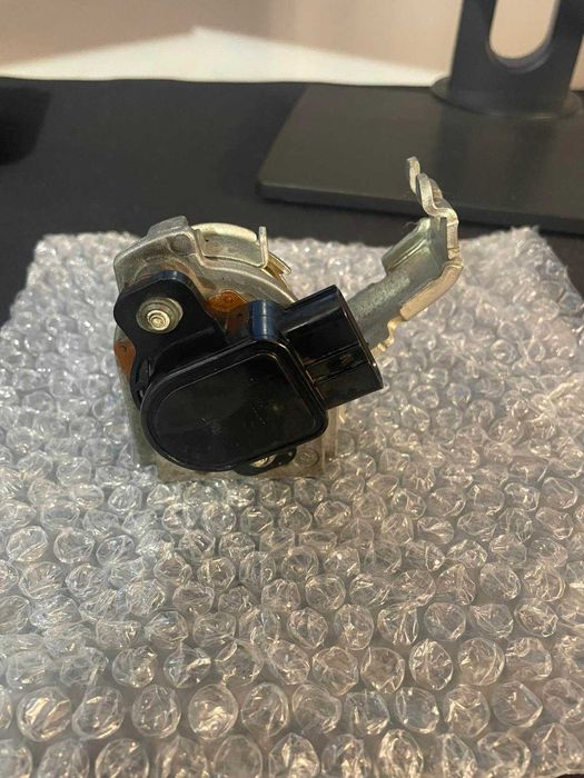 Потенциометър за газ - Хонда Акорд (37971-RBB-003)