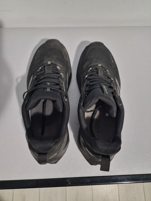 Adidas Trailmaker Gore-Tex