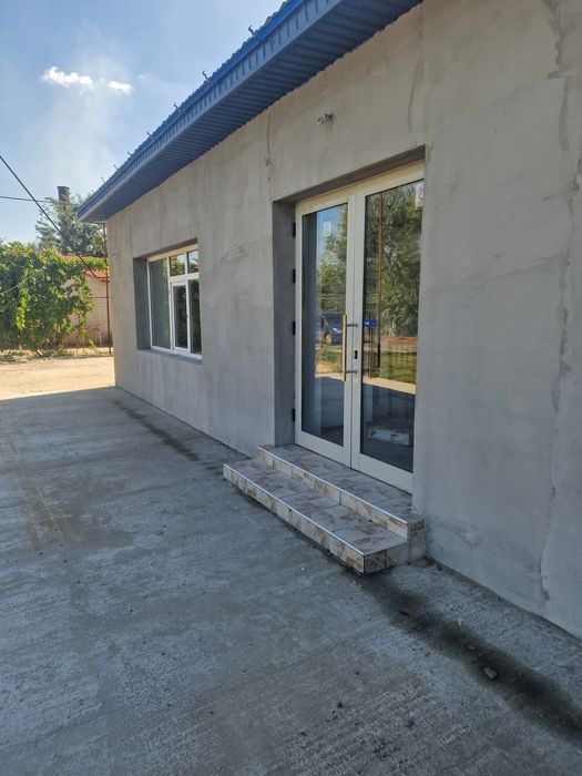 Rent/Sale în centru