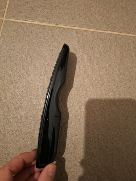 Magic remote telecomanda MR21GA pentru televizoare LG