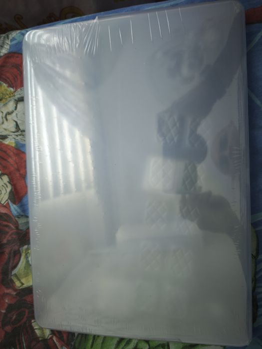 MacBook Pro 15 Retina Case