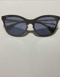 Ochelari de soare Ray Ban