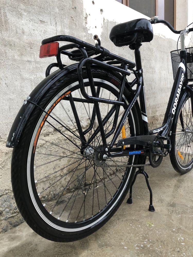 Велосипед velik velosiped skuter samakat