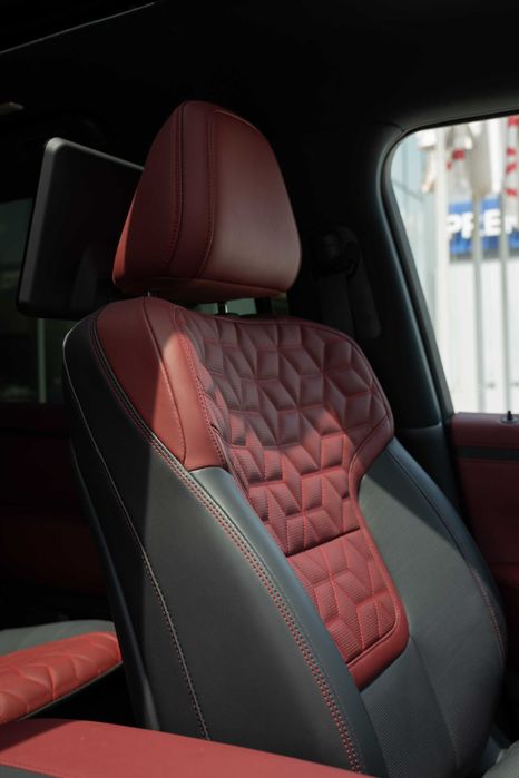 Nissan Patrol Y63 2025