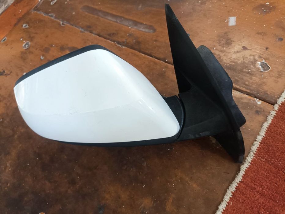 Cobalt AT oʻng bakavoy zver