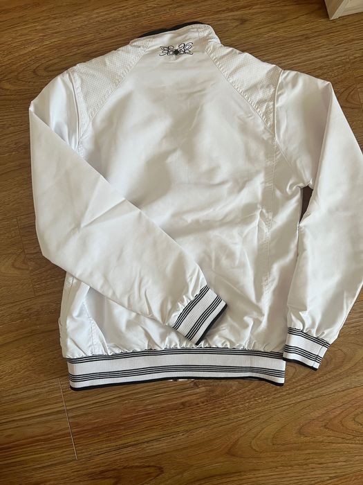 Дамски Комплект анцузи Slazenger