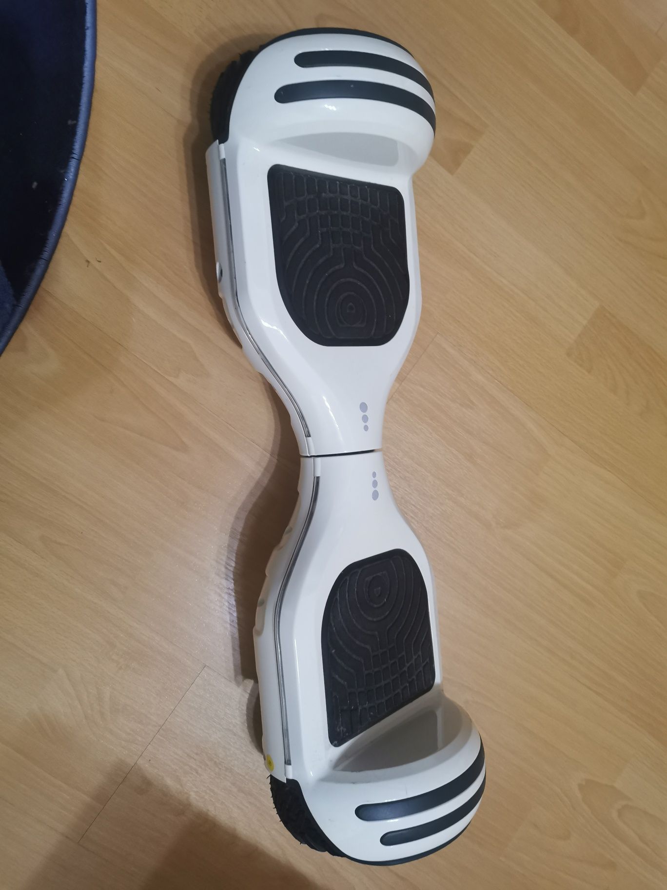 Hoverboard ca nou