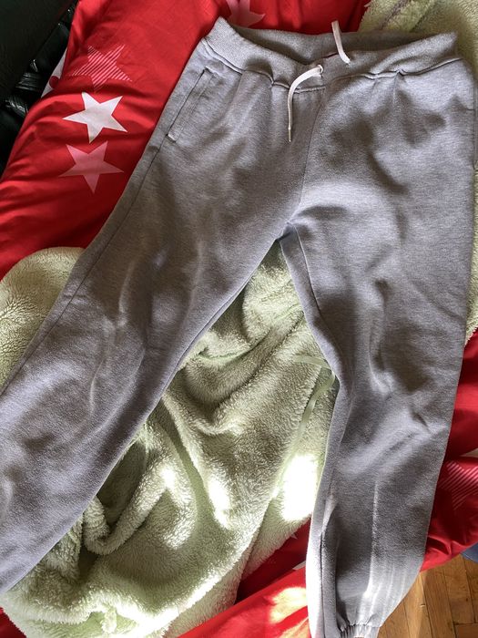 Pantalon Supreme Vinteg