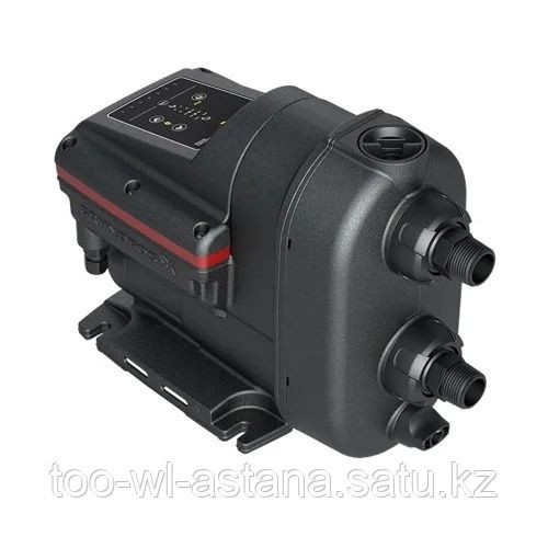Насос Grundfos Scala 2 3-45