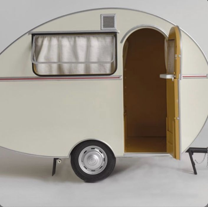 От 1ви до 83ти брой Трабант 601/Trabant 601 De Lux списание