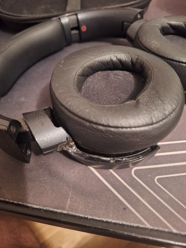 Слушалки Sony srs XB 950 N1