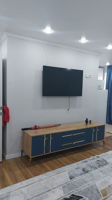 Сдаётся в аренду