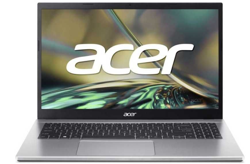 Laptop Acer Aspire 3