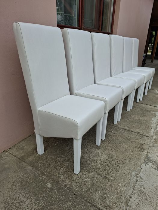 Bleck fridey ofertâ!!