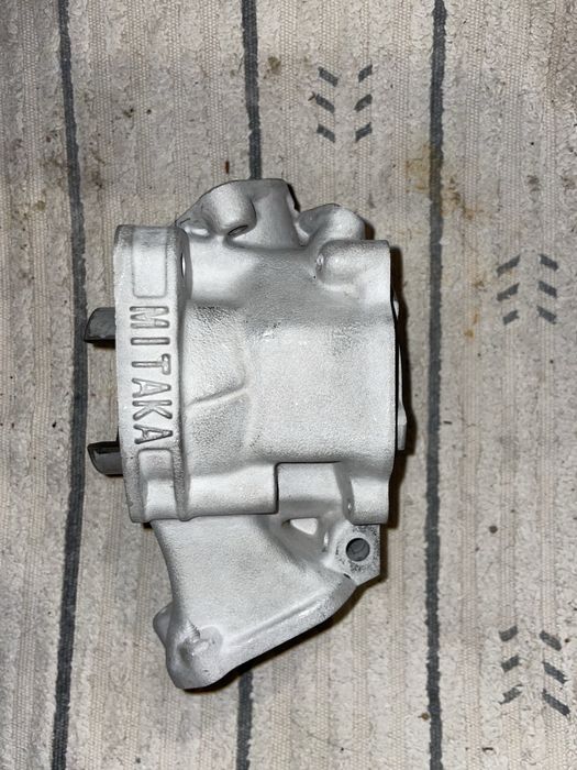 Piese aprilia rs 125