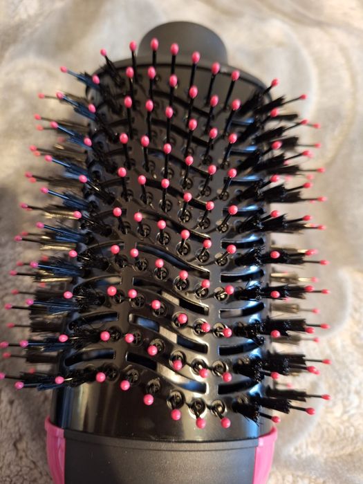 Uscator par Revlon