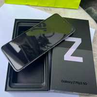 Смартфон Galaxy Z Flip 3 чисто НОВ Неразопакован!!!