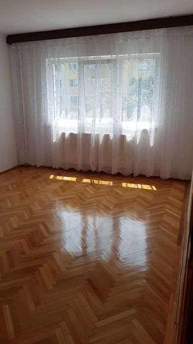 Craiova Garii  2 decomandate 124800 euro