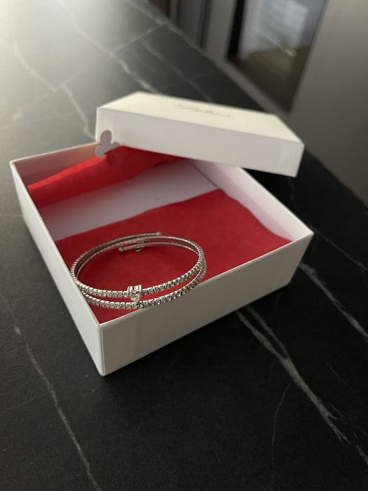 Bratara Tessora noua