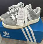 Adidas Campus 00S