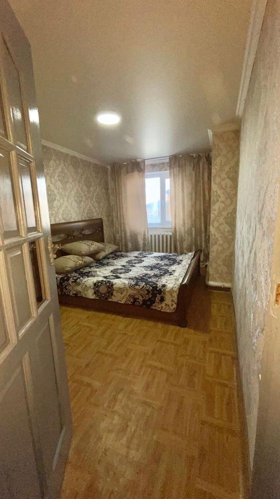 Продам котедж в городе