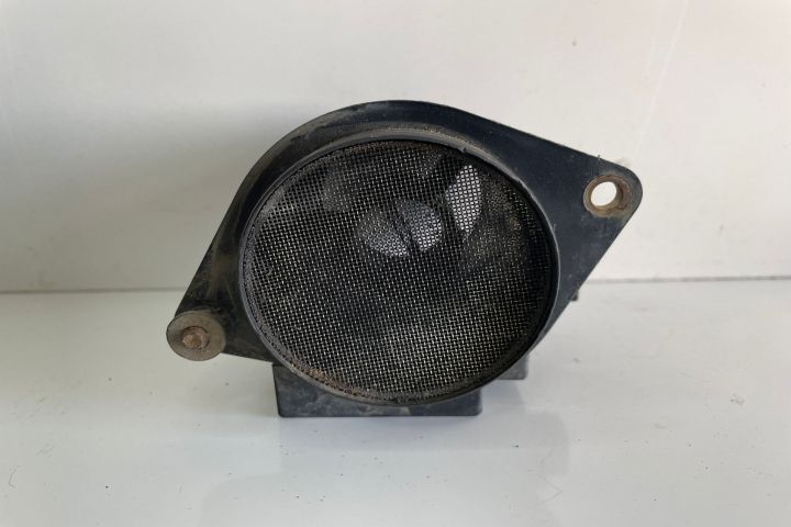 Debitmetru aer  718221510 Volkswagen VW LT35 generatia 2 seria