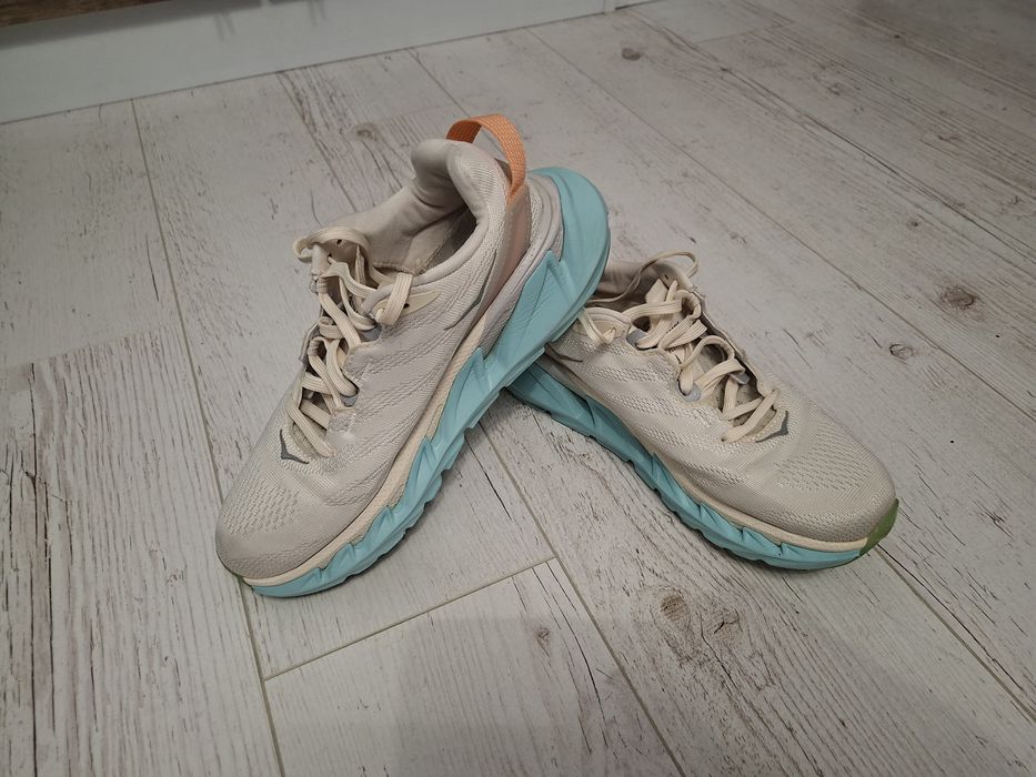 Hoka-Ориг.маратонки