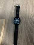 Смарт часовник / Smart watch