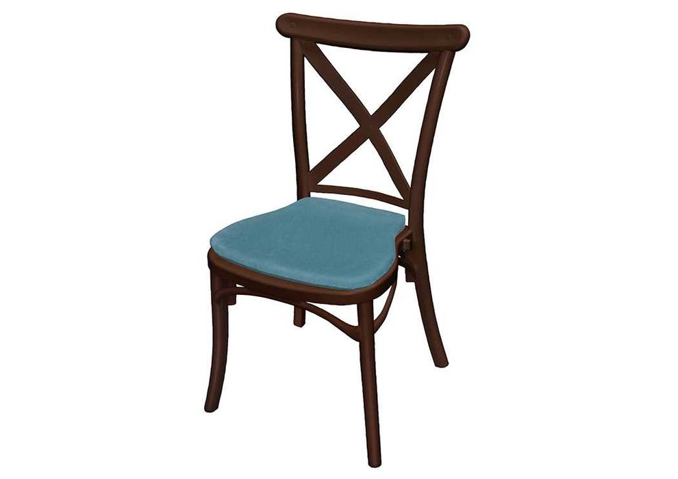 Стол Крос за вътре и за вън