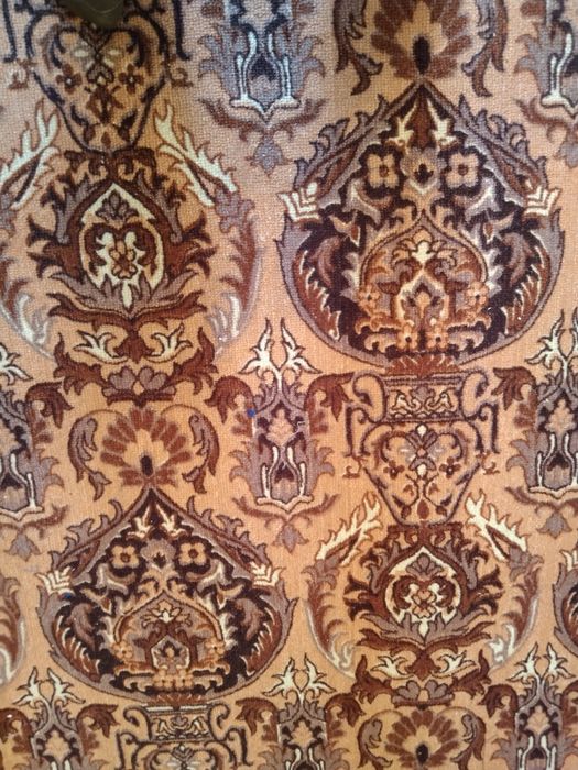 Продам паласы 2*3 метра