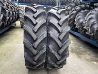 Anvelope noi agricole de tractor 11.2-24 Ozka cu 12pliuri garantie