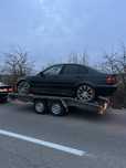 Jante style 220 R18 M3 bmw e90 e60 e87 e46