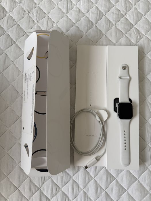 Apple Watch SE 40ММ