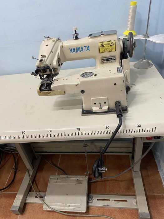 открит Пикир монофазен