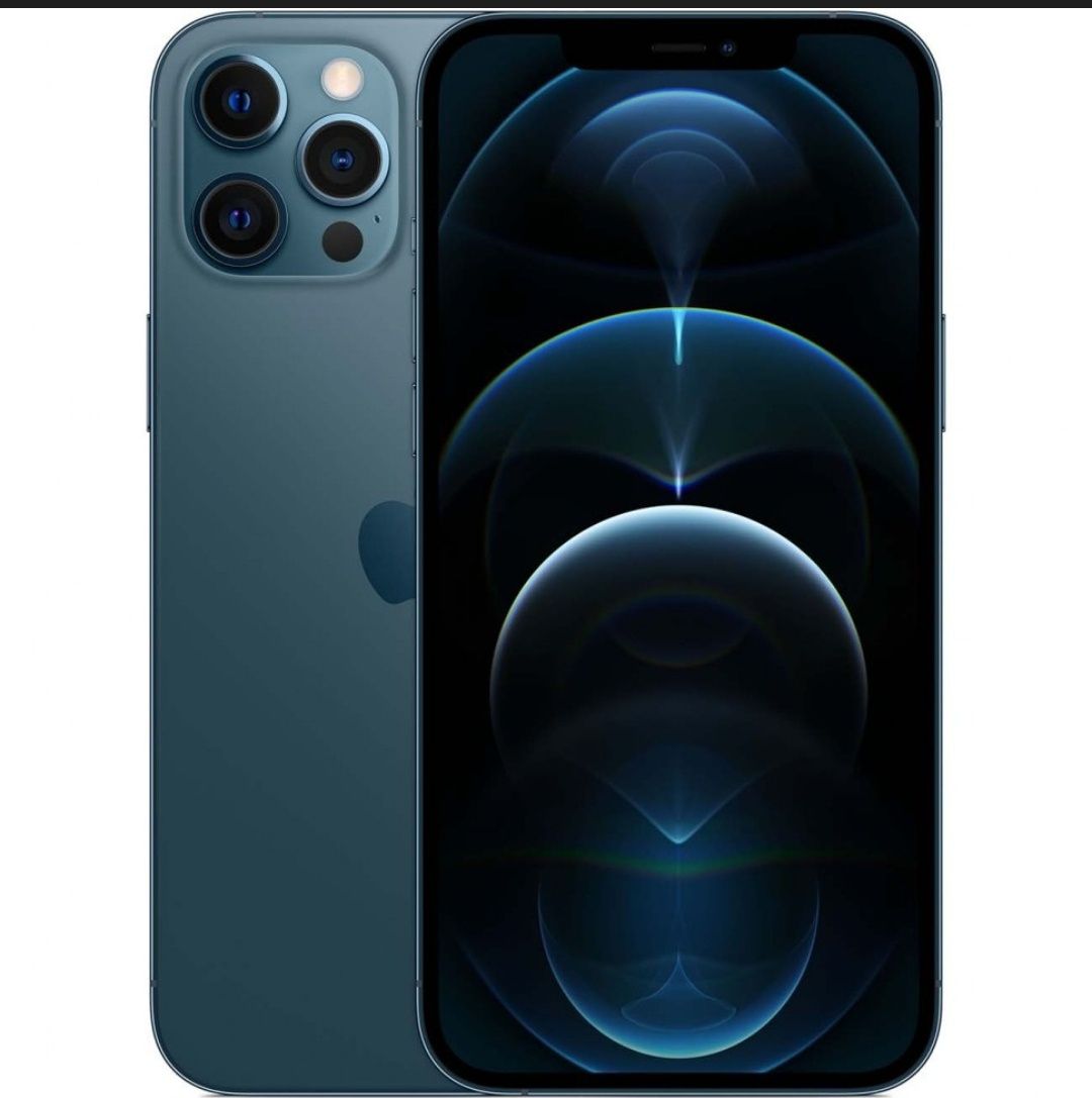 Iphone 12 pro max srochniy sotiladi