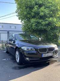 Bmw seria 5 f10 520i