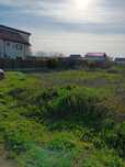 Teren Allegria 630 MP(intravilan )-Sos.Oltenitei DN4