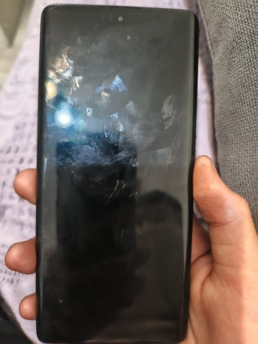 Редми нот 14 про