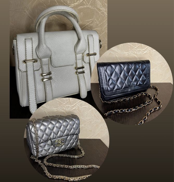 Продам сумки