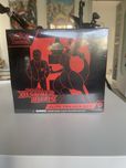 Destiny Rivals ETB Pokemon TCG