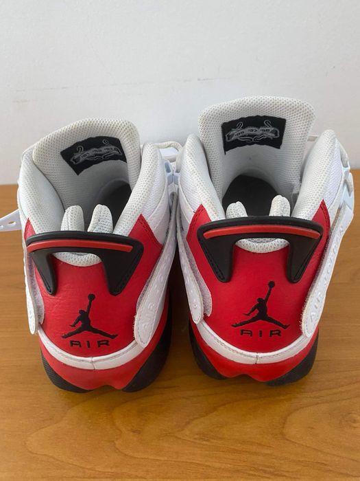 Jordan 6