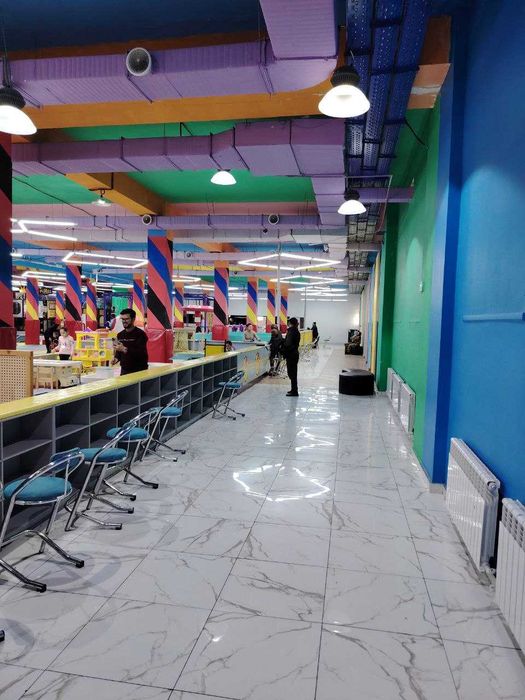 ‼️ Аренда КАФЕ - РЕСТОРАНА. Готовый бизнес