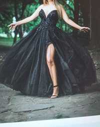 Бална рокля-Радичев