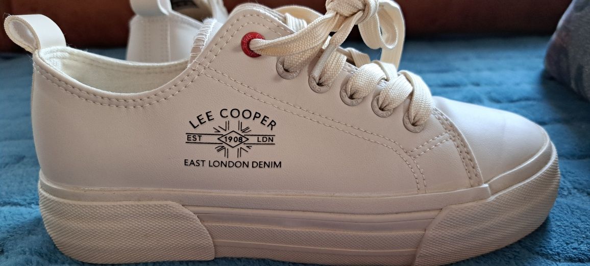 LEE COOPER Нови 38-Номер
