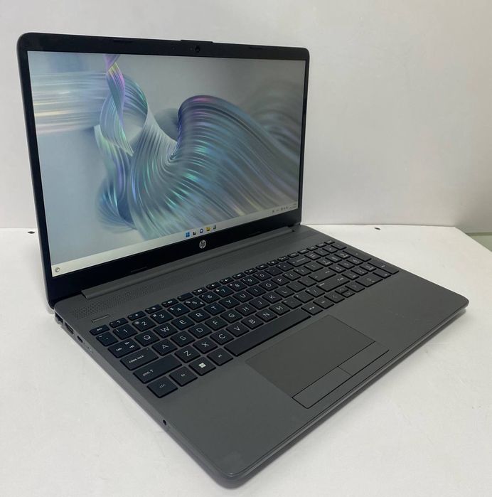 Telegramdan: notebook_markazi desz chiqadi