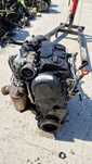 Motor 2.0TDI BMM 140 Passat B6 Turan Golf 5 Leon Octavia Altea