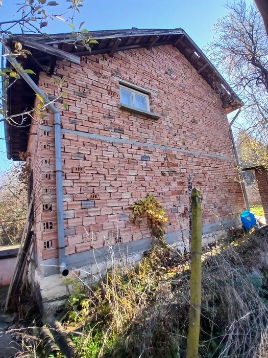 Продава се Къща в Враца, Околчица - 80 кв.м за 351 €/кв.м - Снимка #3